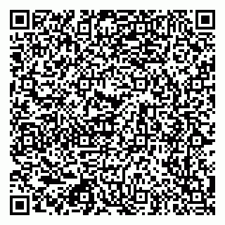 vCard 79026074548