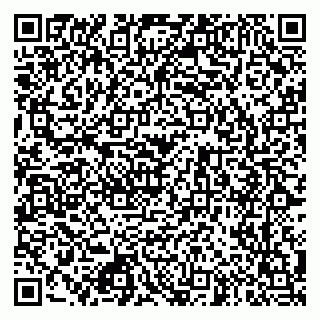 vCard 79026074549