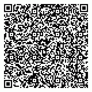 vCard 79026074550