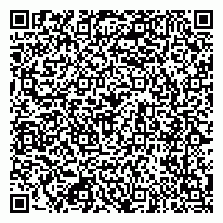 vCard 79026074551