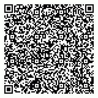 vCard 79026074552