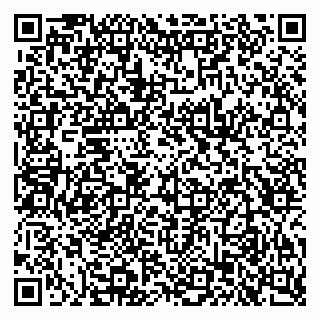 vCard 79026074553