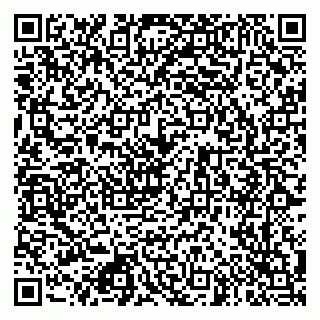 vCard 79026074554