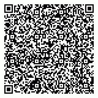 vCard 79026074555