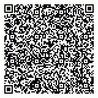 vCard 79026074556