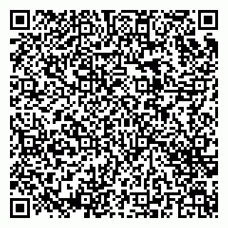 vCard 79026074557