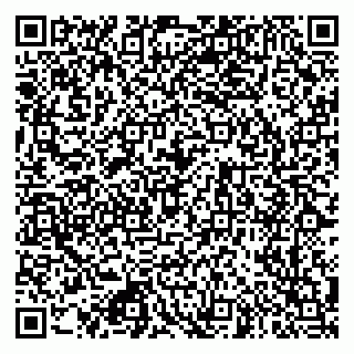 vCard 79026074558