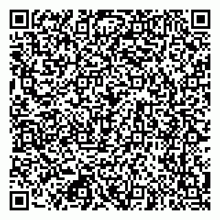 vCard 79026074559