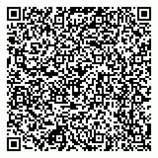vCard 79026074560