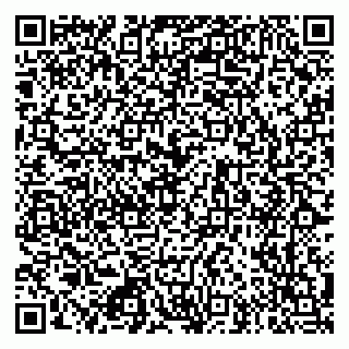 vCard 79026074562