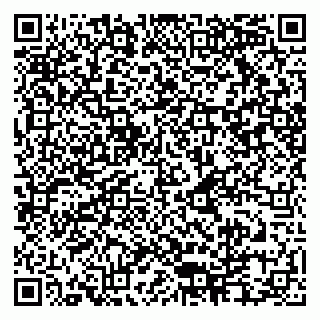 vCard 79026074563