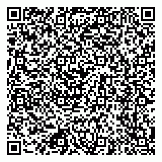 vCard 79026074564
