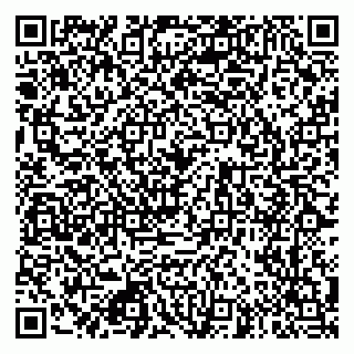 vCard 79026074565