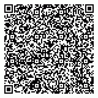 vCard 79026074566