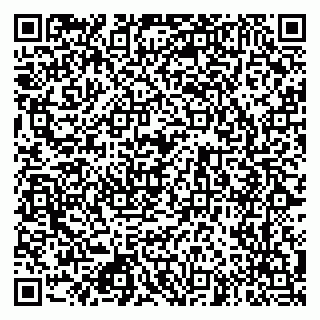 vCard 79026074567