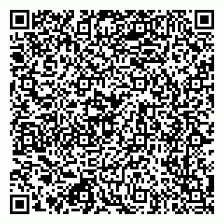 vCard 79026074568
