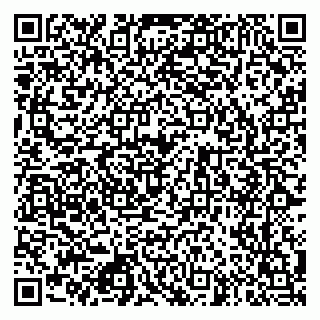 vCard 79026074569