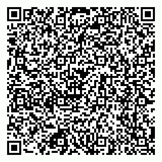 vCard 79026074570