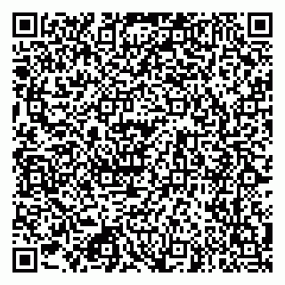 vCard 79026074571