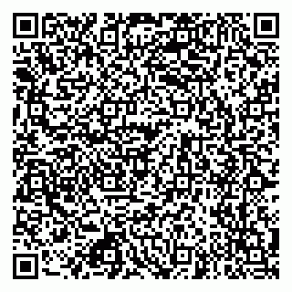 vCard 79026074572