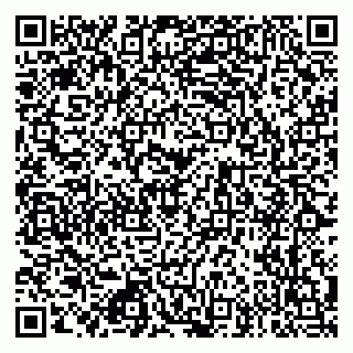 vCard 79026074573