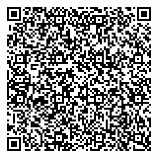 vCard 79026074574