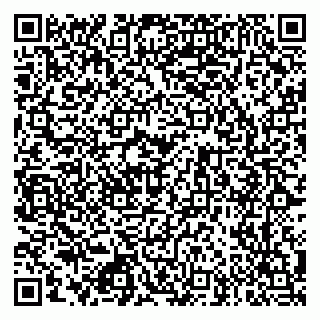 vCard 79026074575