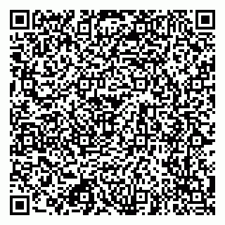 vCard 79026074576