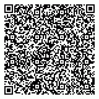 vCard 79026074578