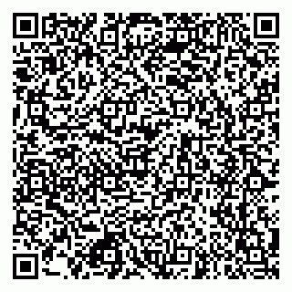 vCard 79026074579
