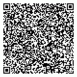vCard 79026074580