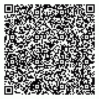 vCard 79026074581