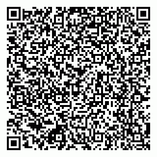 vCard 79026074582