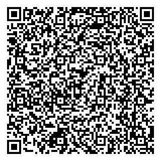 vCard 79026074583