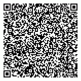 vCard 79026074584