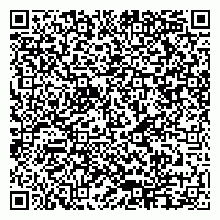 vCard 79026074585