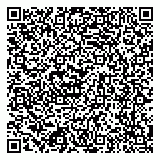vCard 79026074586