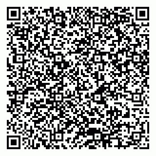 vCard 79026074587