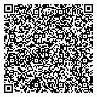 vCard 79026074588