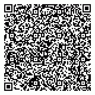 vCard 79026074589