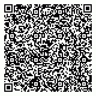 vCard 79026074590