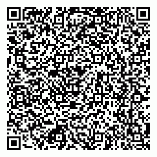 vCard 79026074591