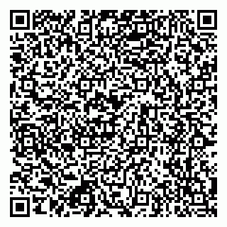 vCard 79026074592