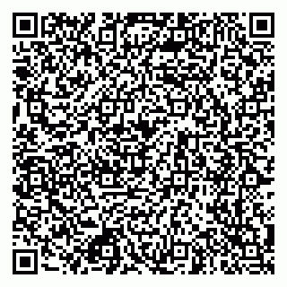 vCard 79026074594