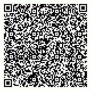 vCard 79026074595