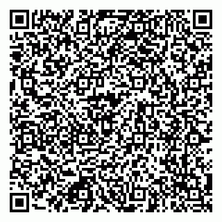 vCard 79026074596