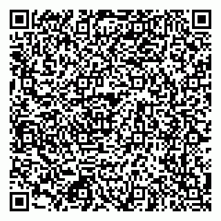 vCard 79026074598