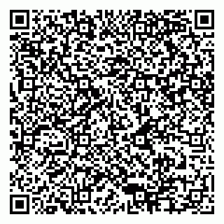 vCard 79026074599