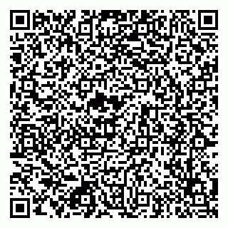 vCard 79026074600