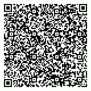 vCard 79026074601